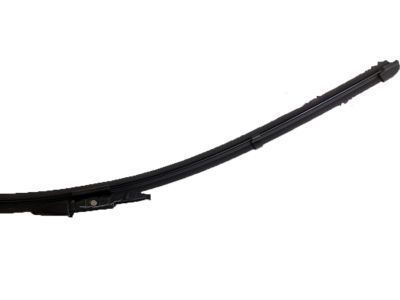 Toyota 85212-0C020 Front Wiper Blade, Right