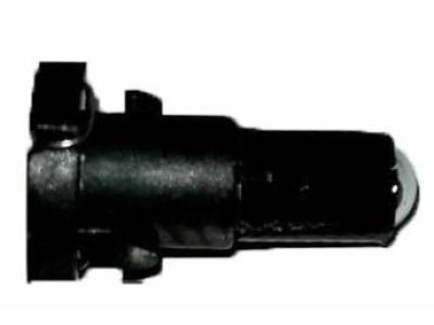 Toyota 90011-11038 Bulb, Accessory Meter