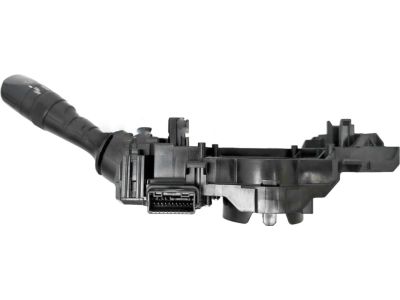 Toyota 84140-06540 Headlamp Switch