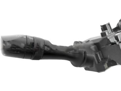 Toyota 84140-06540 Headlamp Switch