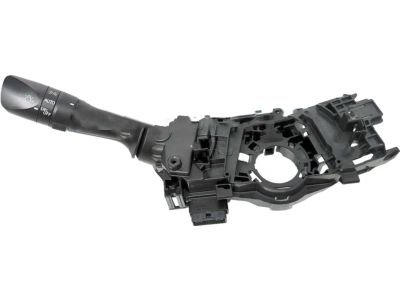 Toyota 84140-06540 Headlamp Switch