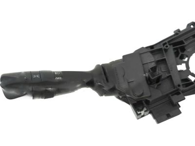 Toyota 84140-06540 Headlamp Switch