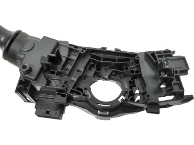 Toyota 84140-06540 Headlamp Switch