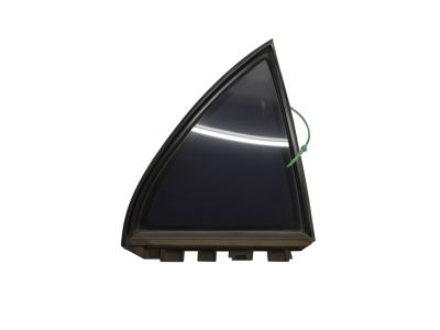 Toyota 68123-02160-83 Fixed Glass