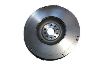 Toyota 13405-75060 Flywheel