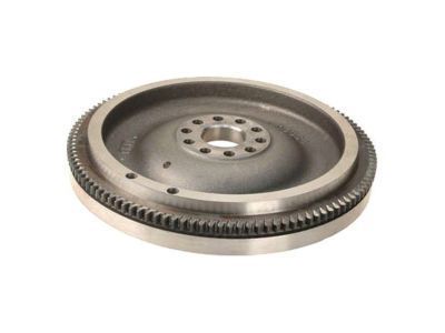 Toyota 13405-75060 Flywheel