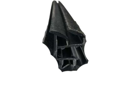 Toyota 68173-06170 Belt Weatherstrip