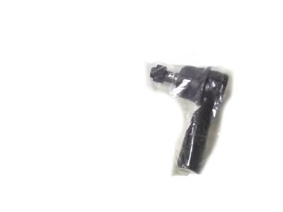 Toyota 45046-29135 Tie Rod