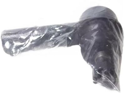 Toyota 45046-29135 Tie Rod