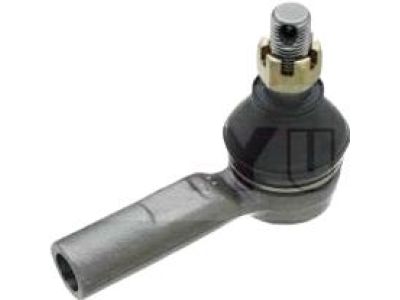 Toyota 45046-29135 Tie Rod