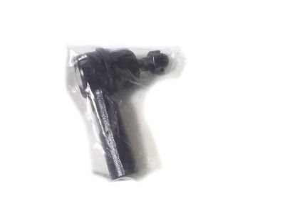 Toyota 45046-29135 Tie Rod