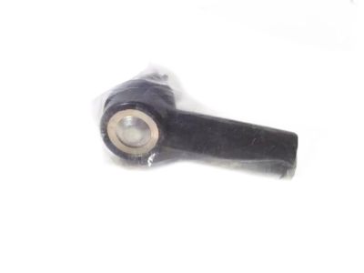 Toyota 45046-29135 Tie Rod
