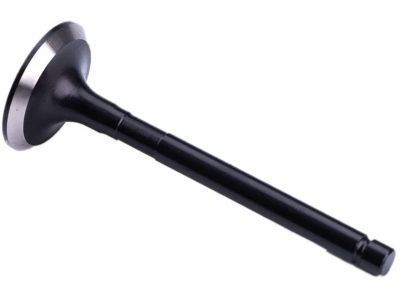 Toyota 13711-60021 Intake Valve