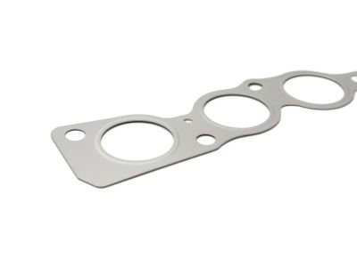 Toyota 17173-WB001 Manifold With Converter Gasket