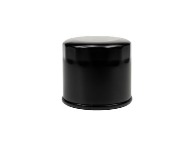Toyota 90118-WBA40 Cartridge, Oil Filter