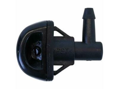 Toyota 85391-0D050 Washer Nozzle