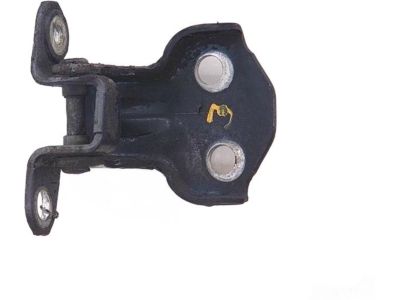 Toyota 68780-35010 Lower Hinge