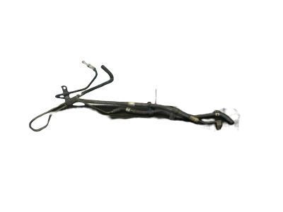 Toyota 44410-04190 Pressure Hose