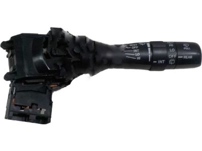 Toyota 84652-0E011 Wiper Switch