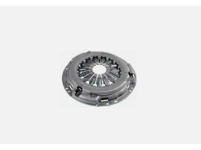Toyota 31210-12390 Pressure Plate