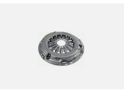 Toyota 31210-12390 Pressure Plate