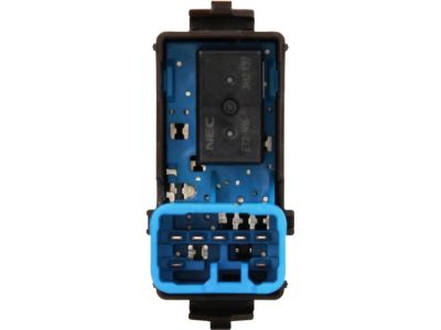 Toyota 84030-48040 Window Switch