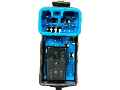 Toyota 84030-48040 Window Switch