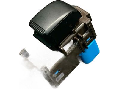 Toyota 84030-48040 Window Switch