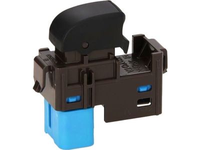 Toyota 84030-48040 Window Switch