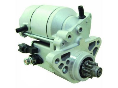 Toyota 28100-50040-84 Starter