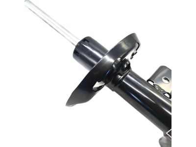 Toyota 48510-80A71 Strut