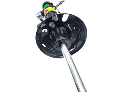 Toyota 48510-80A71 Strut