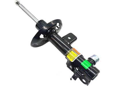 Toyota 48510-80A71 Strut