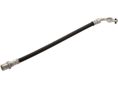 Toyota 90947-02698 Flex Hose