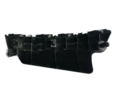 Toyota 52116-60181 Support