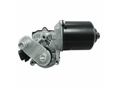 Toyota 85110-AA020 Front Motor