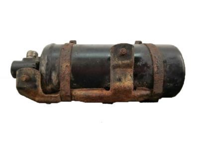 Toyota 88470-14010 Drier