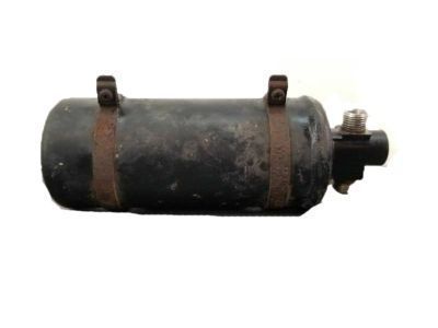 Toyota 88470-14010 Drier