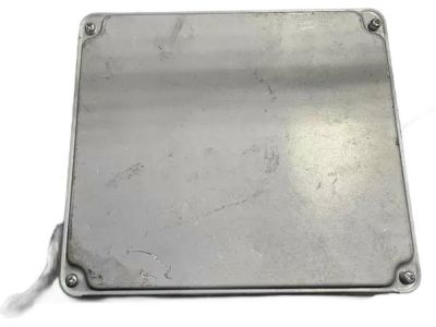 Toyota 89661-08281 ECM