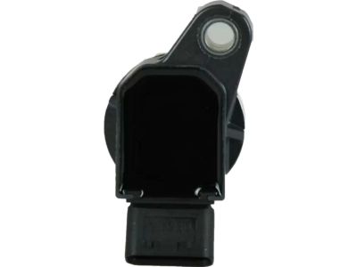 Toyota 89661-60Y31 ECM