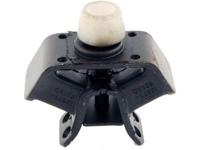 Toyota 12371-75100 Rear Insulator