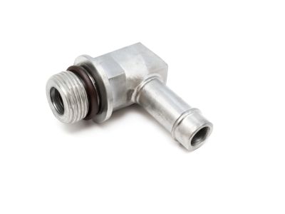 Toyota 90404-51046 Connector Pipe