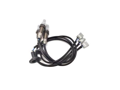 Toyota 89465-08080 Oxygen Sensor