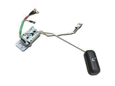 Toyota 83320-69055 Fuel Gauge Sending Unit