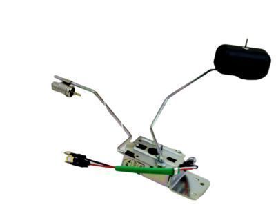 Toyota 83320-69055 Fuel Gauge Sending Unit