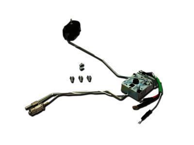 Toyota 83320-69055 Fuel Gauge Sending Unit