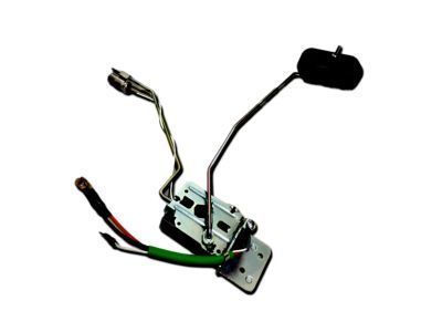 Toyota 83320-69055 Fuel Gauge Sending Unit