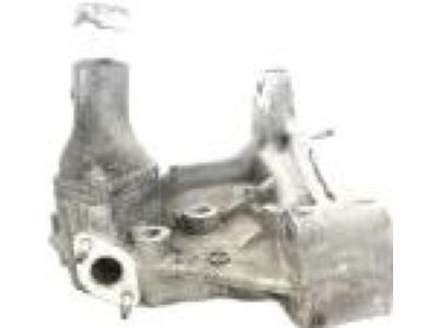 Toyota 16323-0H011 Thermostat Housing