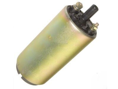 Toyota 23220-16080 Fuel Pump Assembly
