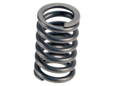 Lexus 90501-A0006 Spring, Compression